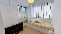 Balmoral Heights (D10), Apartment #556090941